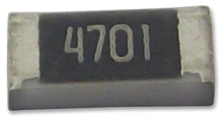 smd 0603-1.21r-f, резистор чип SMD 0603-1.21R-F, резистор чип
