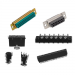 CINCH CONNECTORS
