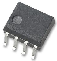 hcpl-0710, оптопара HCPL-0710, оптопара