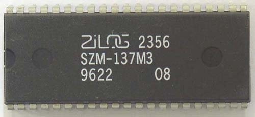 szm-137m3, микросхема SZM-137M3, микросхема