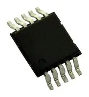 ad5063brmz, микросхема AD5063BRMZ, микросхема