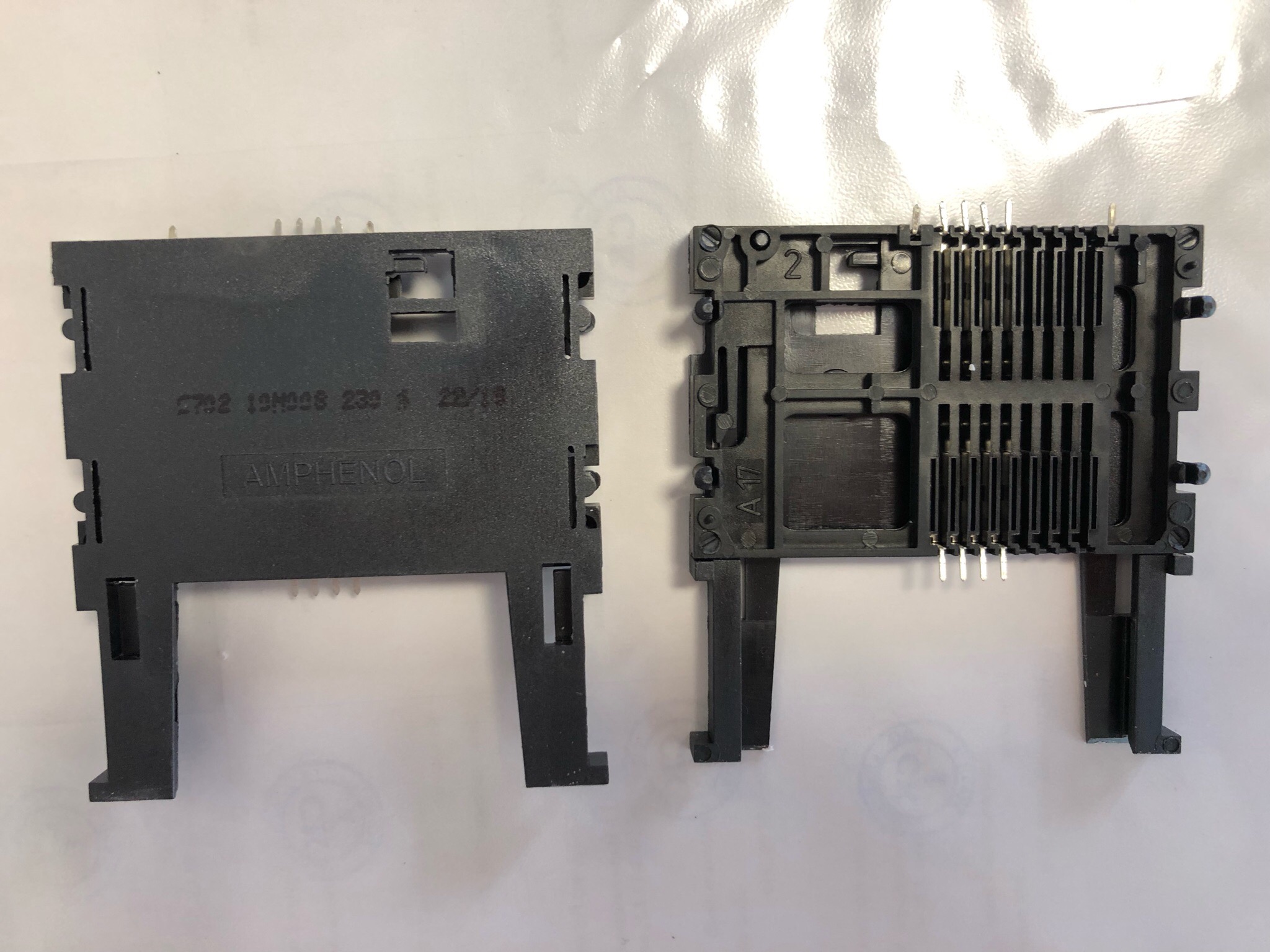 c702 10m008 230 4, считыватель чип-карт C702 10M008 230 4, считыватель чип-карт