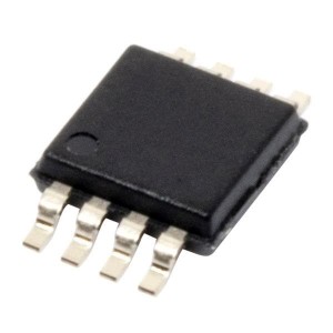 tpc116s1-vr, микросхема TPC116S1-VR, микросхема