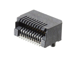 ue75a202000t, разъем UE75A202000T, разъем
