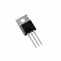 irl540, транзистор IRL540, транзистор