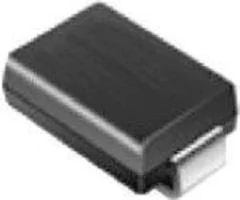 vs-30bq015-m3/9at, диод шоттки VS-30BQ015-M3/9AT, диод Шоттки