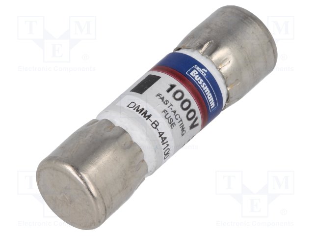 dmm-b-44/100 предохранитель DMM-B-44/100 предохранитель