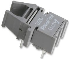 hfbr-1527z, трансивер HFBR-1527Z, трансивер