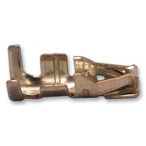 df11-22sca, контакт DF11-22SCA, контакт