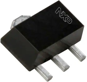 pbss5250x.115, транзистор PBSS5250X.115, транзистор