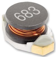 do1608c-223mlb, чип индуктивность DO1608C-223MLB, чип индуктивность