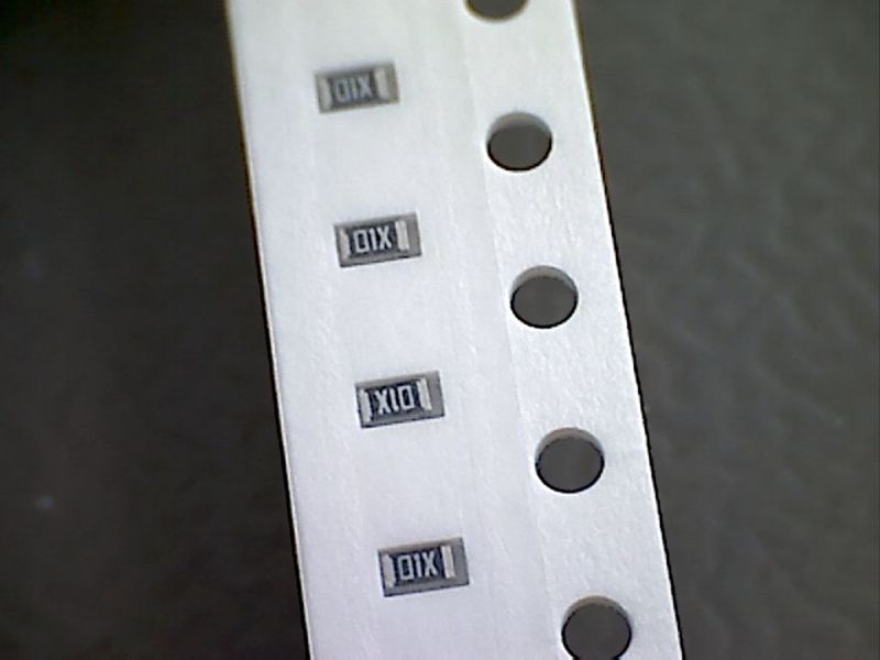 smd 0603-10r-f, резистор чип SMD 0603-10R-F, резистор чип