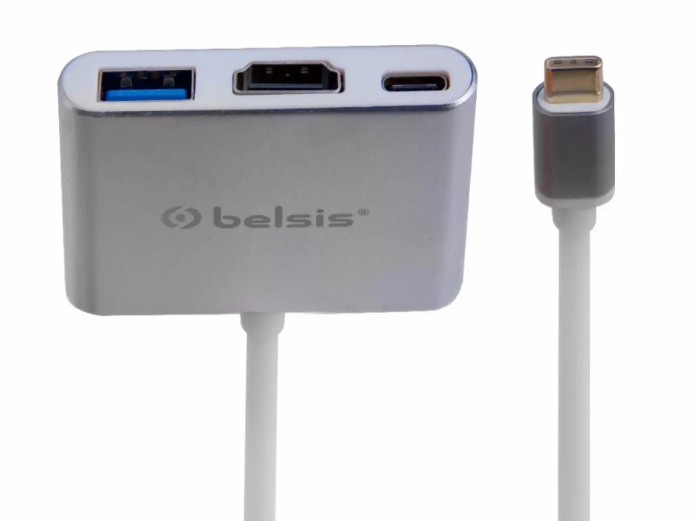 Belsis
