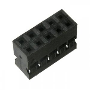 bld2-2x05, разъем BLD2-2x05, разъем