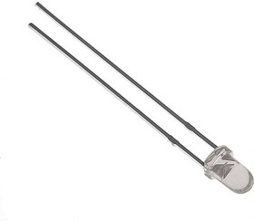 C374T-WQN-CT0W0151CREE Светодиод