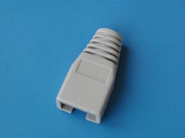 tpc-1/g, колпачок на rj-45, серый TPC-1/G, колпачок на RJ-45, серый