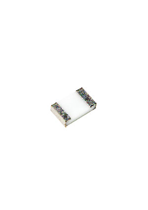 mcu0805md1001dp500, резистор чип MCU0805MD1001DP500, резистор чип