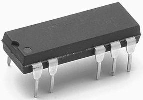 DCP011515DBP PBF, микросхема