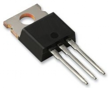 mtp30p06v, транзистор MTP30P06V, транзистор