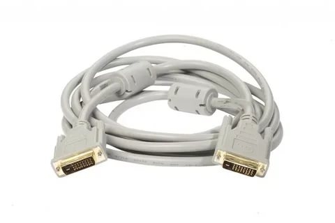 ac-dvi25-m, кабельный разъем dvi с корпусом AC-DVI25-M, кабельный разъем DVI с корпусом
