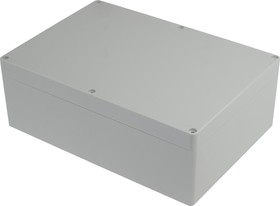 g238, корпус 265х185х95 мм G238, корпус 265х185х95 мм