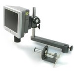 ct-2200 (yx-v18), микроскоп электронный с дисплеем CT-2200 (YX-V18), микроскоп электронный с дисплеем