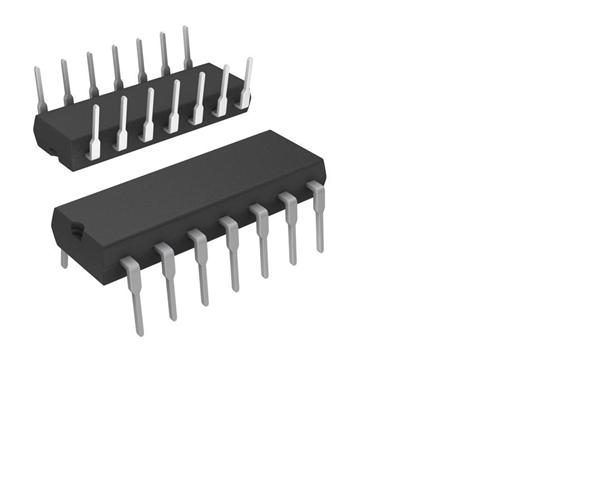 ds1267s-010, микросхема DS1267S-010, микросхема