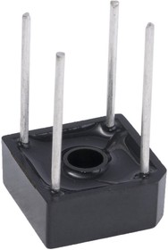 kbpc610, диодный мост KBPC610, диодный мост