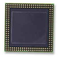 DM3730CBPD100, микросхема