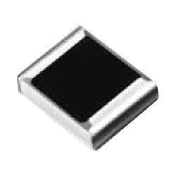 cr0805-fx-1431, чип-резистор CR0805-FX-1431, чип-резистор