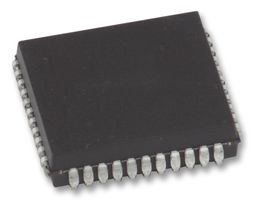is82c55a, микросхема IS82C55A, микросхема