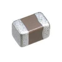 c2012x5r1c226k125ac (x5r 0805 22uf 16v 10%), чип конденсатор C2012X5R1C226K125AC (X5R 0805 22UF 16V 10%), чип конденсатор