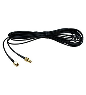 cab sma-m/sma-f rg-174 sma 5m, кабель CAB SMA-M/SMA-F RG-174 SMA 5M, кабель