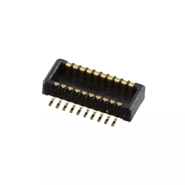 55560-0207, разъем molex 55560-0207, разъем Molex