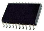 74hc299d, микросхема 74HC299D, микросхема