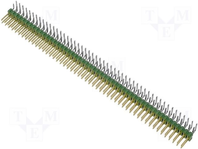 5-826634-0, вилка amp100r 5-826634-0, вилка AMP100R