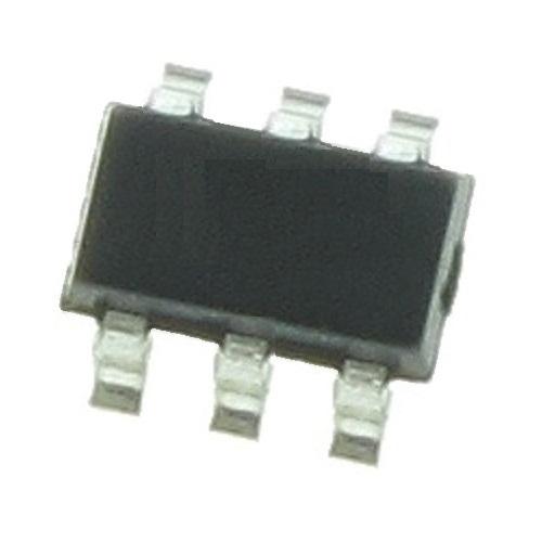 max6363put29+t, микросхема MAX6363PUT29+T, микросхема