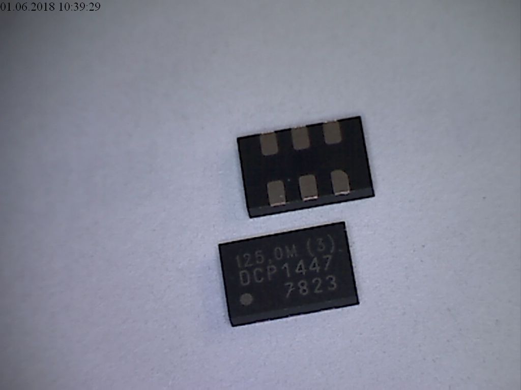 гк-asflmplv3-lr-125.0m, генератор ГК-ASFLMPLV3-LR-125.0M, генератор