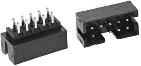 87831-1020, разъем molex 87831-1020, разъем Molex