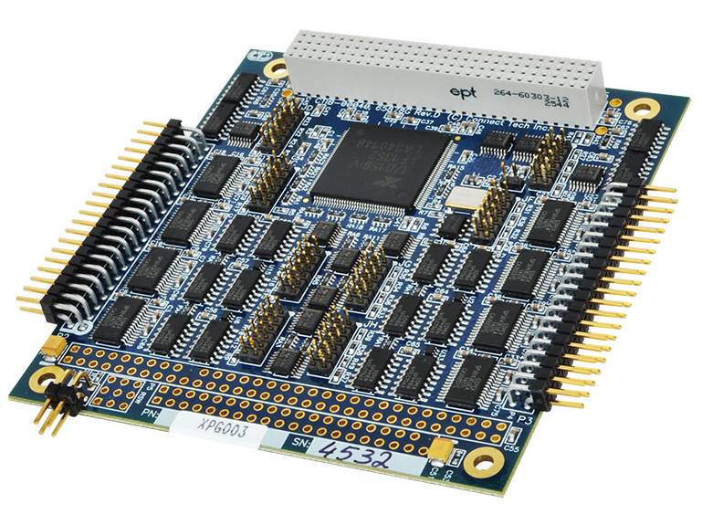xtreme/104-plus xp002-01, плата коммуникационная Xtreme/104-Plus XP002-01, плата коммуникационная