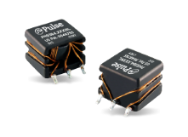 Pulse Electronics