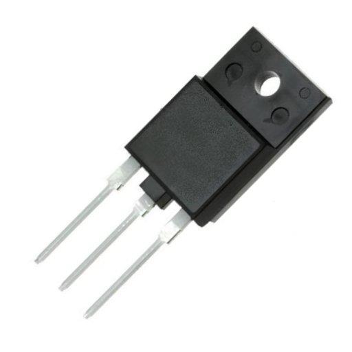 2sc5407, транзистор 2SC5407, транзистор