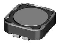 cdrh124np-100mc, индуктивность 10uh CDRH124NP-100MC, индуктивность 10uH