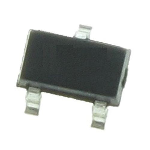 max6328ur31+t, микросхема MAX6328UR31+T, микросхема