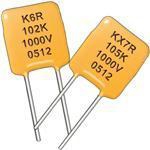 c330-x7r-100-0.22uf-k (c330c224k1r5ca), конденсатор керамический C330-X7R-100-0.22uF-K (C330C224K1R5CA), конденсатор керамический