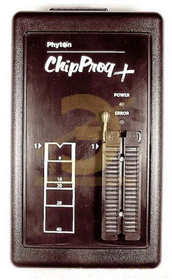 prog chipprog+ фитон, программатор PROG CHIPPROG+ ФИТОН, программатор