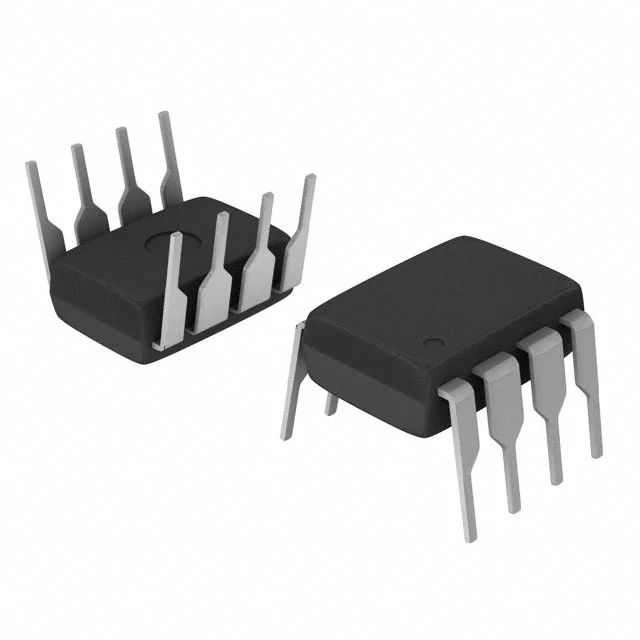 ts117l, микросхема TS117L, микросхема