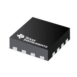 TPS54418RTET, микросхема
