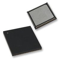 at90usb1287-16mu, микросхема AT90USB1287-16MU, микросхема