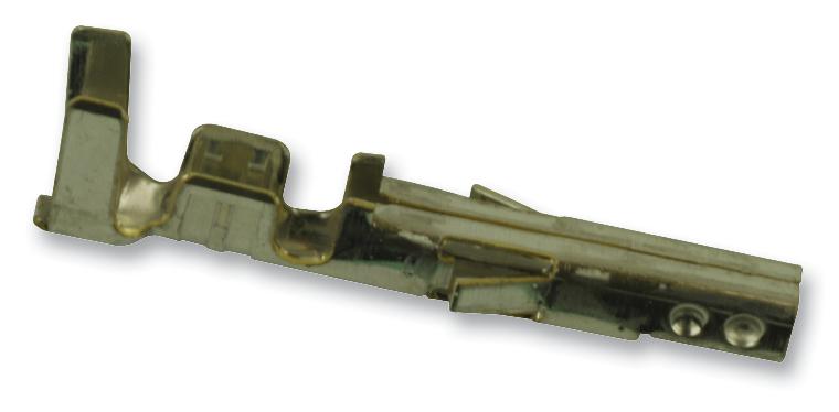39-00-0039, контакт на кабель molex 39-00-0039, контакт на кабель Molex